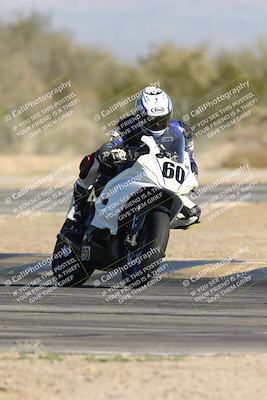 media/Jan-16-2026-CVMA Friday Practice (Fri) [[6f2bf47531]]/5-Racer 4-Trackday1/Session 4 (Turn 2 Exit)/